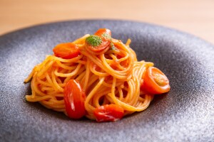 Restaurant anno(レストランアンノ)ーPasta(パスタ)00